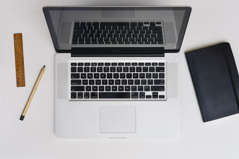 Blog articles on Ztoog.com