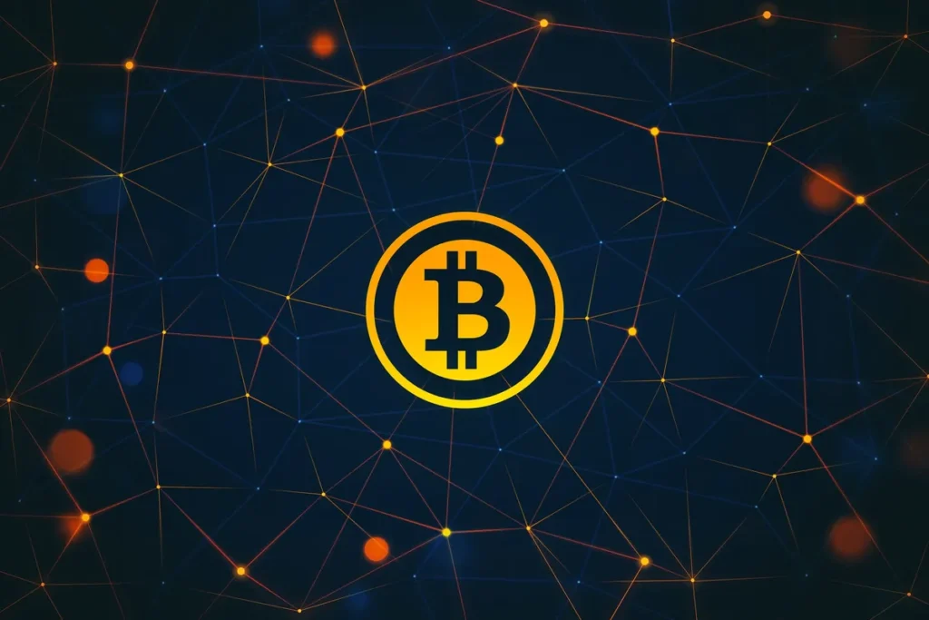 Crypto guides on Ztoog.com