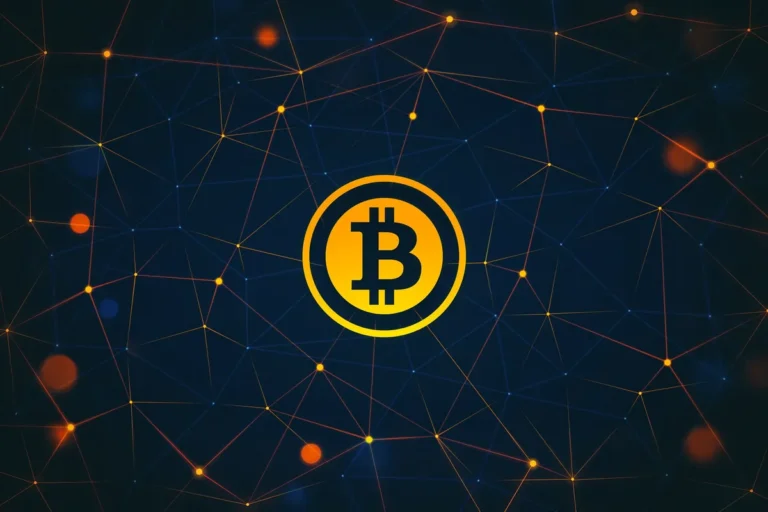 Crypto articles on Ztoog.com