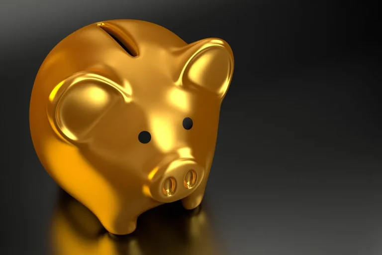 Finance articles on Ztoog.com