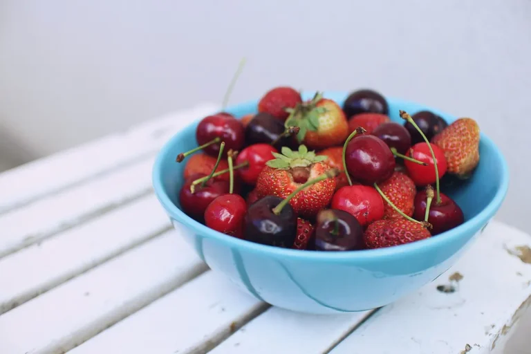 Health articles on Ztoog.com