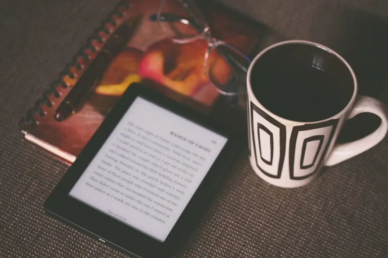 Lifestyle articles on Ztoog.com