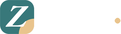 Ztoog logo light